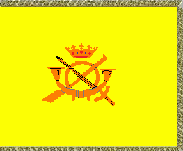 [47th Infantry Regiment Palma de Mallorca (Spain)]